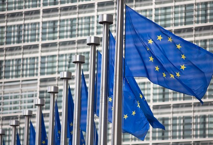 欧盟突击检查中国企业在欧办公室，商务部：凸显了欧盟营商环境的进一步恶化