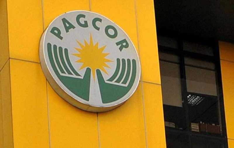 PAGCOR警告警惕非法博彩网站|本月底将公布审查结果