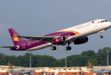 柬埔寨国家航空关于9月27日金边-郑州航班最新防疫要求