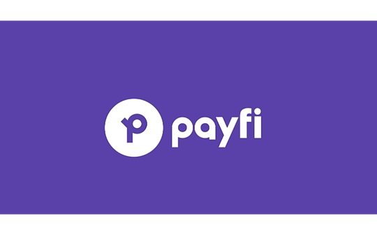 PayFi将引领金融革命？盘点5大Web3支付项目