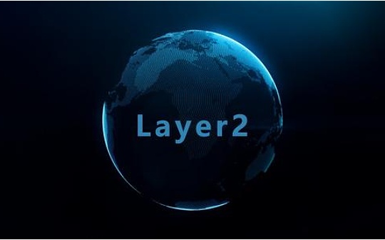 Layer2 可以为波卡 DeFi 带来什么？
