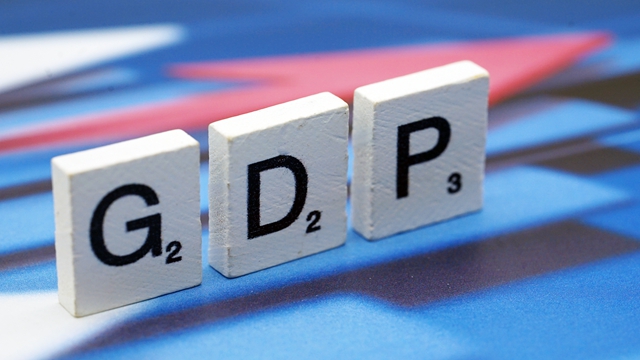 29省份一季度GDP透视：十强增量占全国近七成