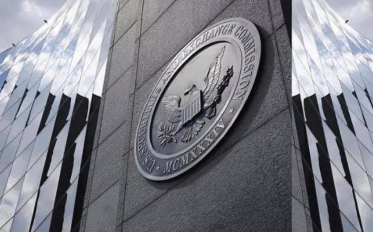 金色早报丨Consensys起诉美SEC试图将ETH归类为证券 Stripe时隔六年接受加密货币支付