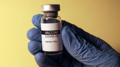 17人拒打疫苗　向巴西马警方提呈报告 