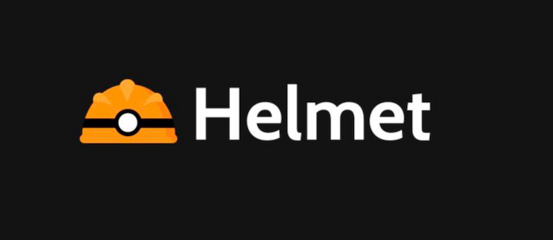 对话真本聪：币安智能链生态保险协议 Helmet 如何对冲加密资产波动
