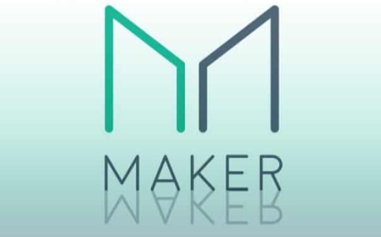关于Maker的十个冷知识：晦涩难懂的代码是刻意的