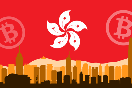 香港加密货币 ETF 上线满月：表现如何？反映出哪些市场信号？