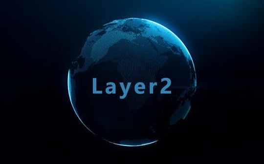 Layer2的新机遇 以太坊Gas费创历史新高