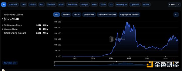 axGgHtS052dtMw9K9NIB3PdIpw2584V2o1wbAsay.png