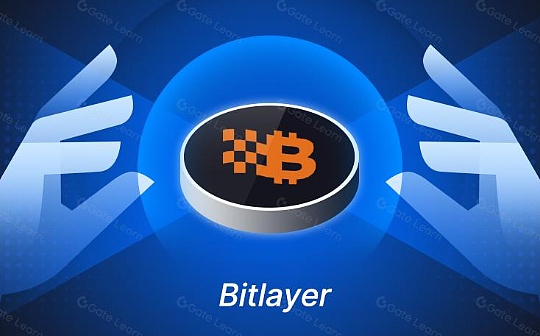 Bitlayer官方桥跨链（跨入）教程（OKX钱包）