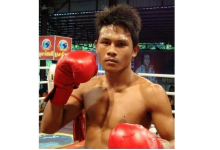 柬埔寨拳击手参与拘禁中国人被捕后喊冤 西港法院：他看守在拘禁2名受害者的房间门口