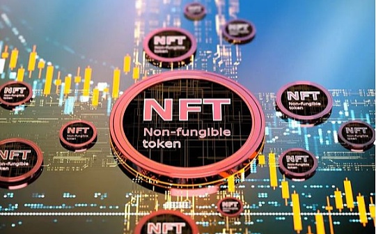 NFT交易指南：如何避免成为接盘侠？