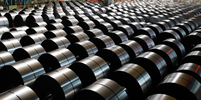 美国对铝产品加征关税，中国有色金属工业协会：强烈不满